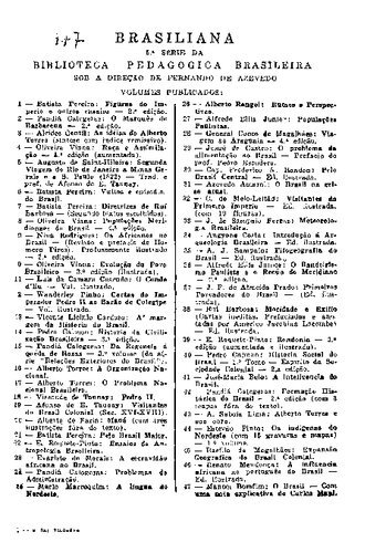 O Rei Filosofo A Vida de D. Pedro II