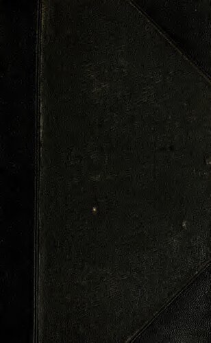 Karl Hildebrand - Die Lieder der aelteren Edda