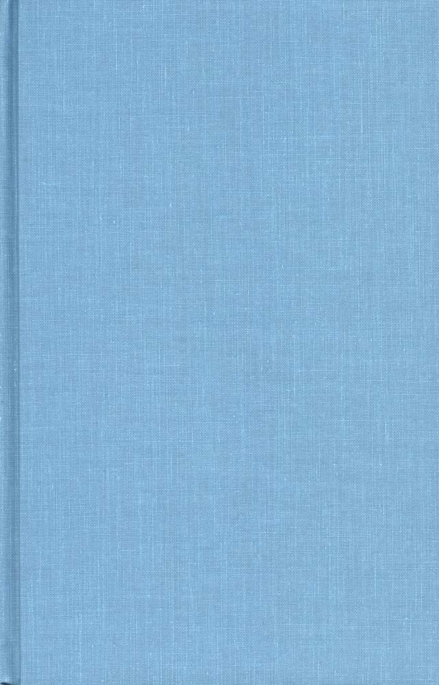 Teaching American Studies: The State of the Classroom as State of the Field