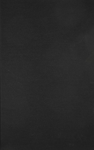 Having People, Having Heart: Charity, Sustainable Development, and Problems of Dependence in Central Uganda