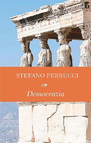 Democrazia