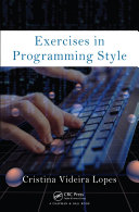 Exercises in Programming Style