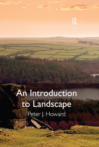 An Introduction to Landscape
