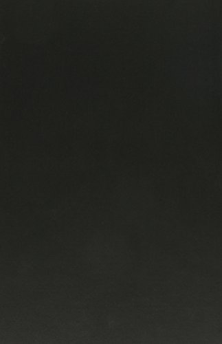 AIDS Doesn't Show Its Face: Inequality, Morality, and Social Change in Nigeria