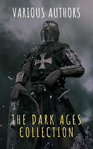 The Dark Ages Collection