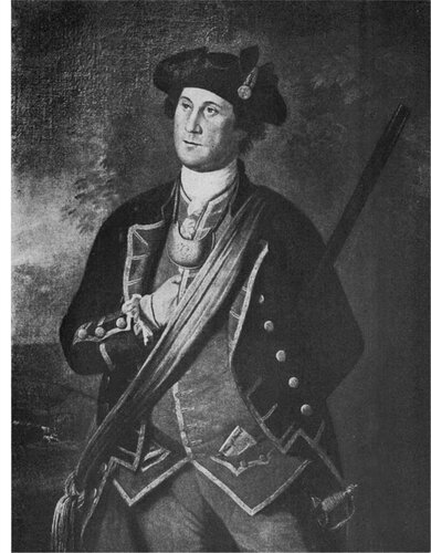 The society of princes : the Lorraine-Guise and the conservation of power and wealth in seventeenth-century France