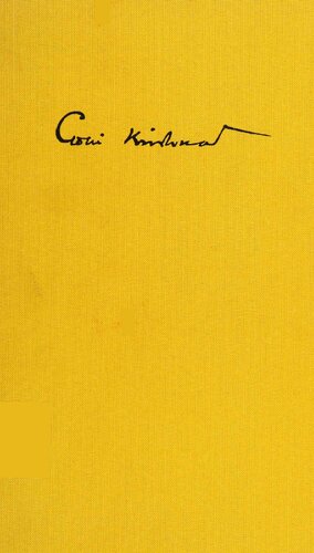 Biologische Basis Religiöser Erfahrung