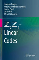 Z2Z4-Linear Codes