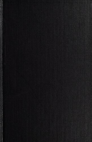 Das Register Gregors VII