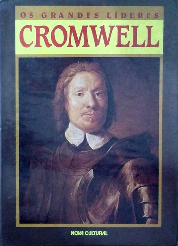 Cromwell