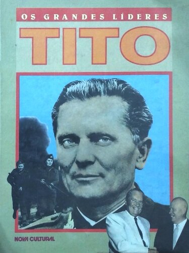 Tito