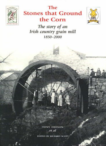 The Fair River Valley: Strabane Through the Ages