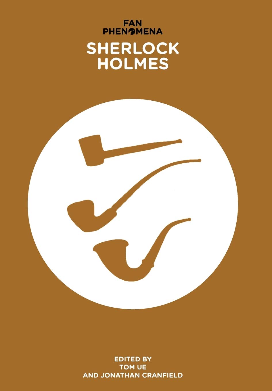 Fan Phenomena: Sherlock Holmes