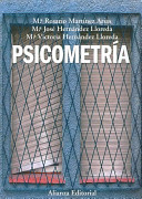 Psicometría