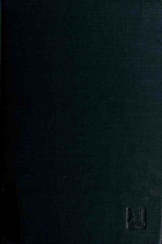 Trial and Error. The Autobiography of Chaim Weizmann