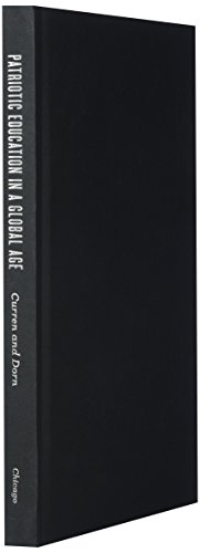 Patriotic Education in a Global Age