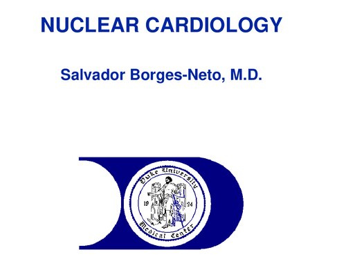 A Venture in Africa: The Challenges of African Business