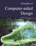 Principles of Computer-aided Design