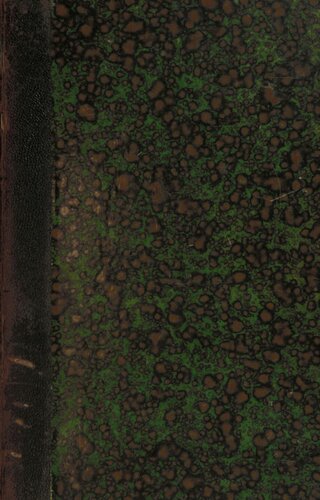 O imperio brazileiro 1822 1889