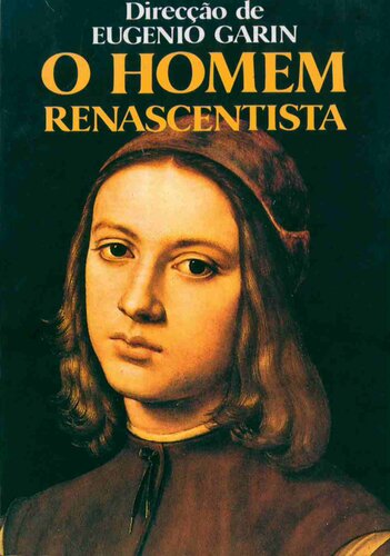 O Homem Renascentista