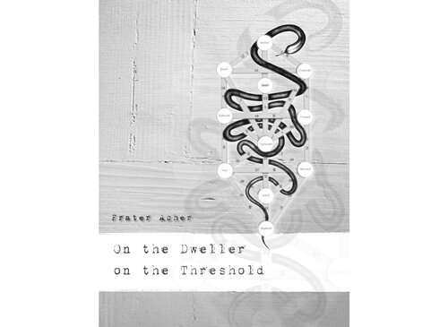 On the Dweller on the Threshold