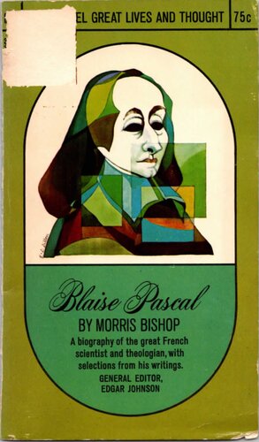 Blaise Pascal