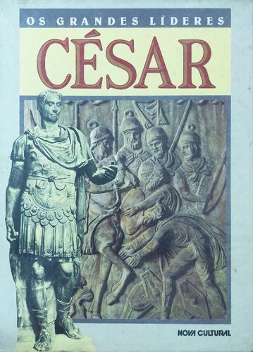 César