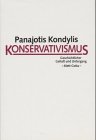 Konservativismus