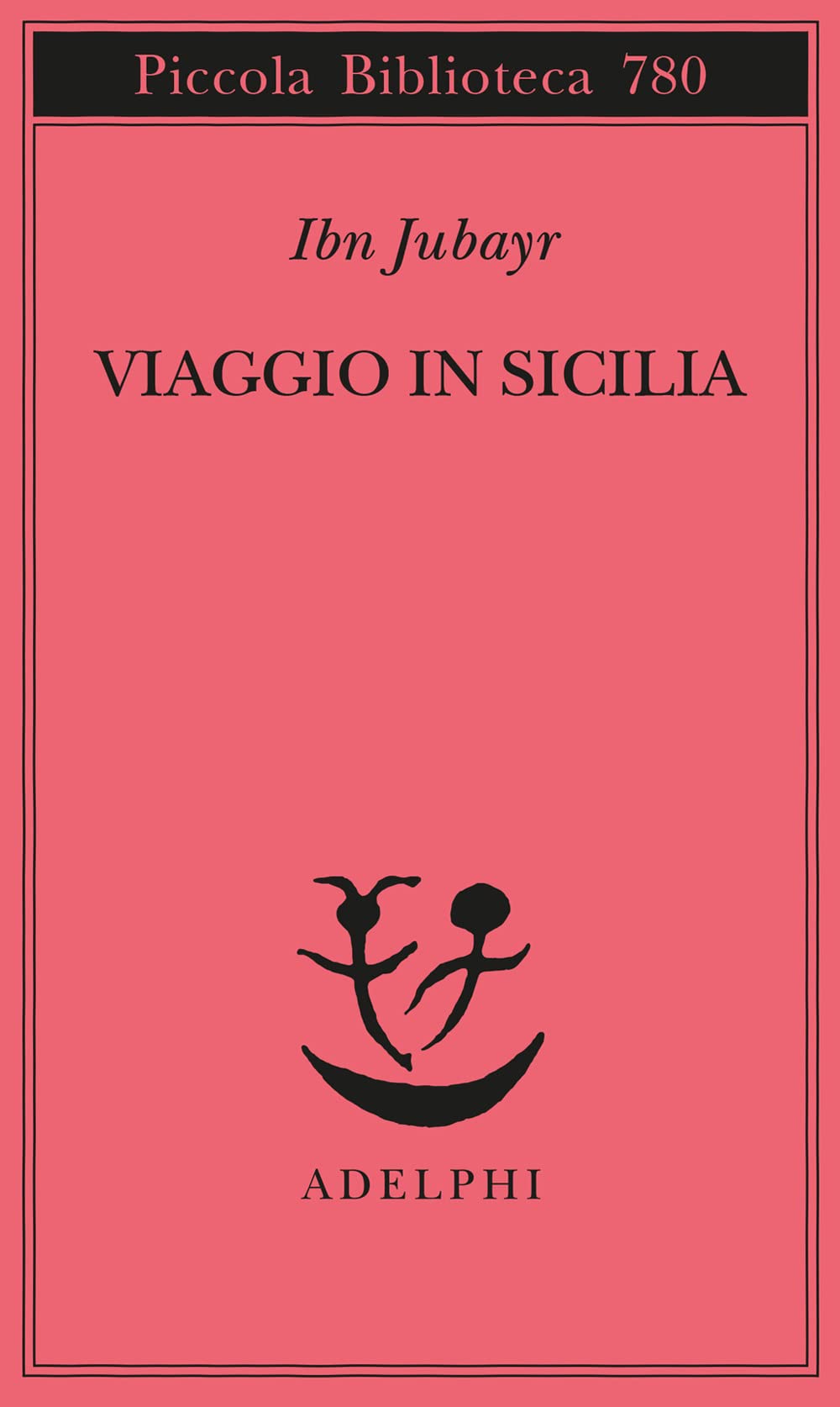 Viaggio in Sicilia