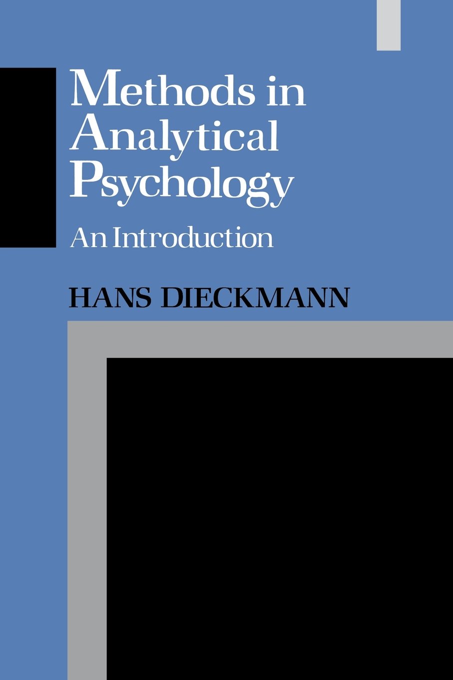 Methods in Analytical Psychology: An Introduction