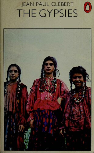 The Gypsies