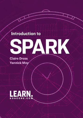 Introduction to SPARK