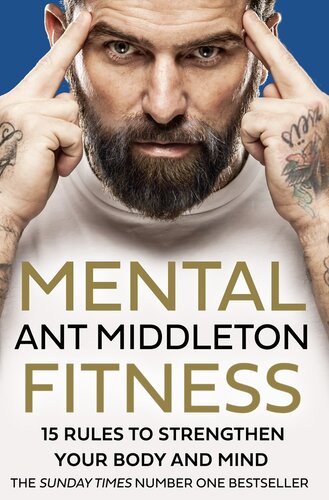 Mental Fitness