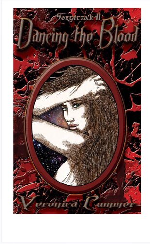 Sorgitzak II: Dancing the Blood