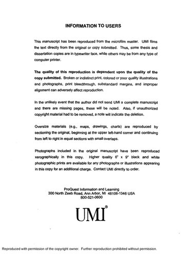 The Mosuo: Beyond the myths of matriarchy. Gender transformation and economic development