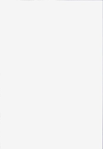 Brannfysikk : fra teori til praksis - brannutvikling, brannspredning, slokking og utlufting