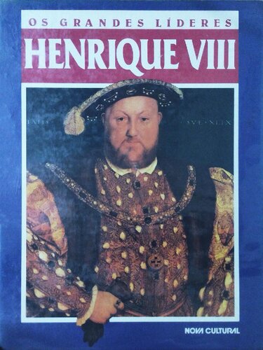 Henrique VIII