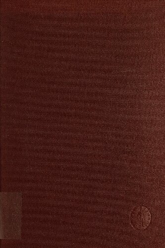 Are the Jews a Race?