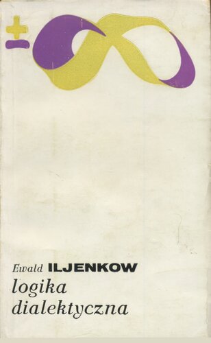 Logika dialektyczna