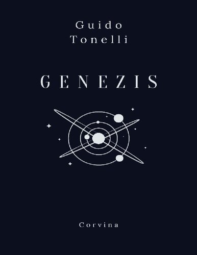 Genezis
