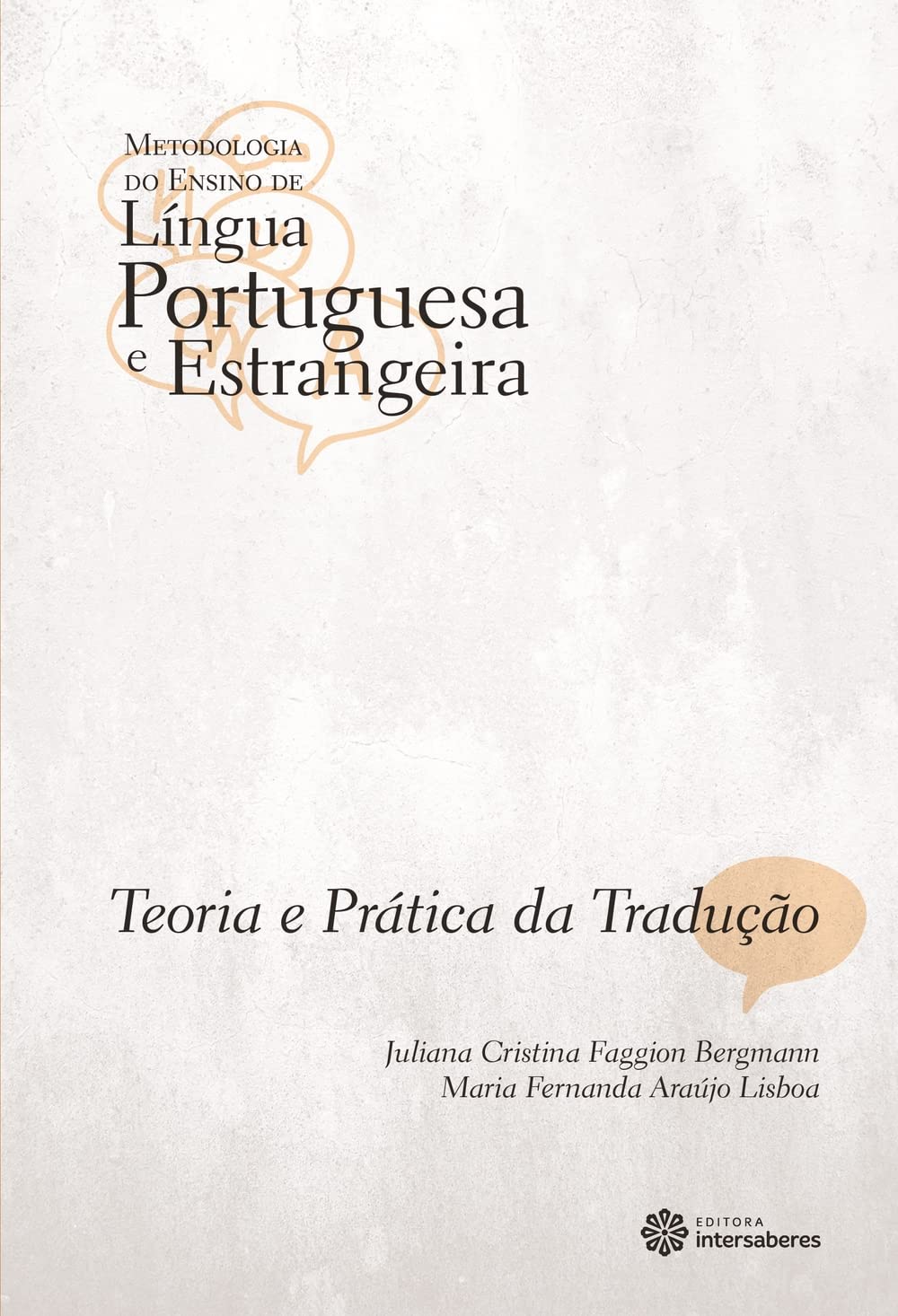 Teoria e prática da tradução