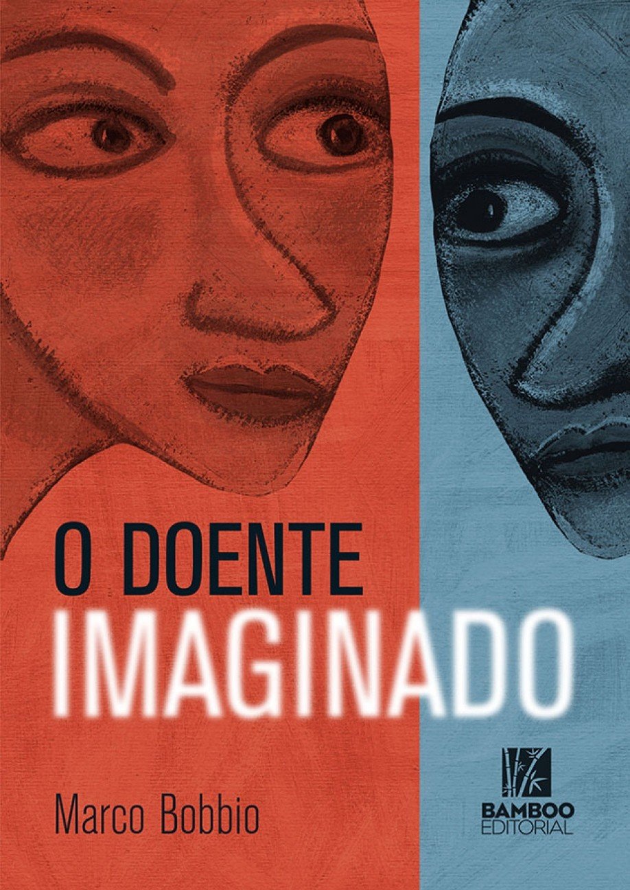 O Doente Imaginado