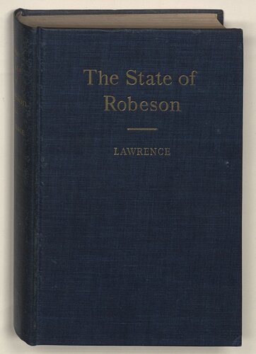 The New Irish Constitution : An Exposition and Some Arguments