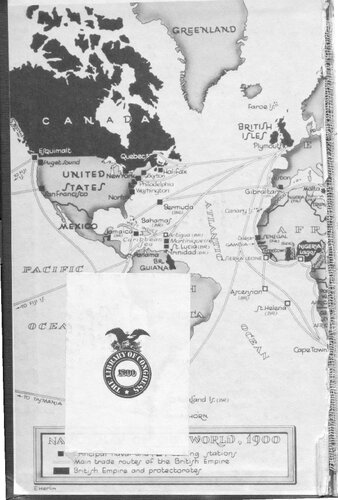 The Anatomy of British Sea Power. A History of British Naval Policy in the Pre-Dreadnought Era, 1880–1905