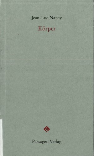 Körper