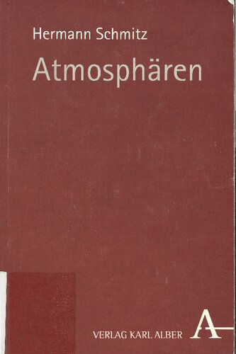 Atmosphären