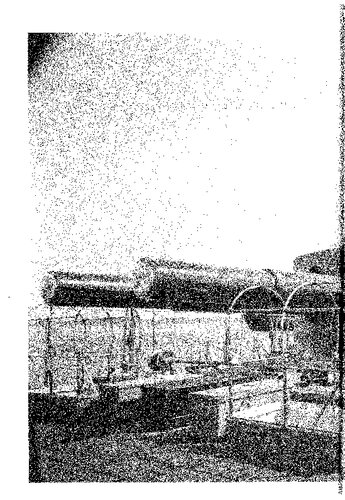 Navalism and the Emergence of American Sea Power, 1882–1893