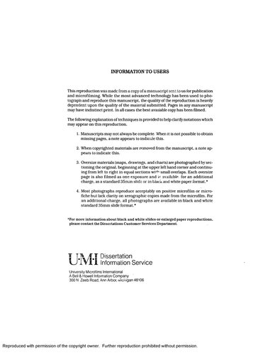 Construction and Repair of Churches and Synagogues in Islamic Law: A treatise by Taqī al-Dīn ʿAlī b. ʿAbd al-Kāfī al-Subkī