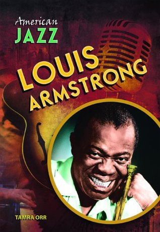 Louis Armstrong