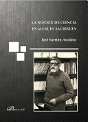 La noción de ciencia en Manuel Sacristán
